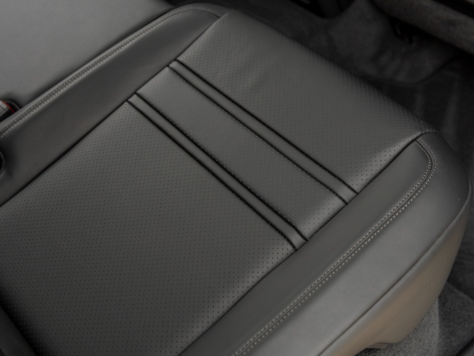 2026 Porsche Cayenne Coupe Cayenne Coupe