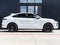 2026 Porsche Cayenne Coupe