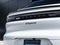 2026 Porsche Cayenne Coupe