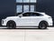2026 Porsche Cayenne Coupe