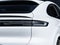 2026 Porsche Cayenne Coupe