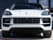 2026 Porsche Cayenne Coupe