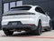 2026 Porsche Cayenne Coupe