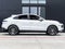2026 Porsche Cayenne Coupe