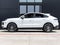 2026 Porsche Cayenne Coupe