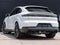 2026 Porsche Cayenne Coupe