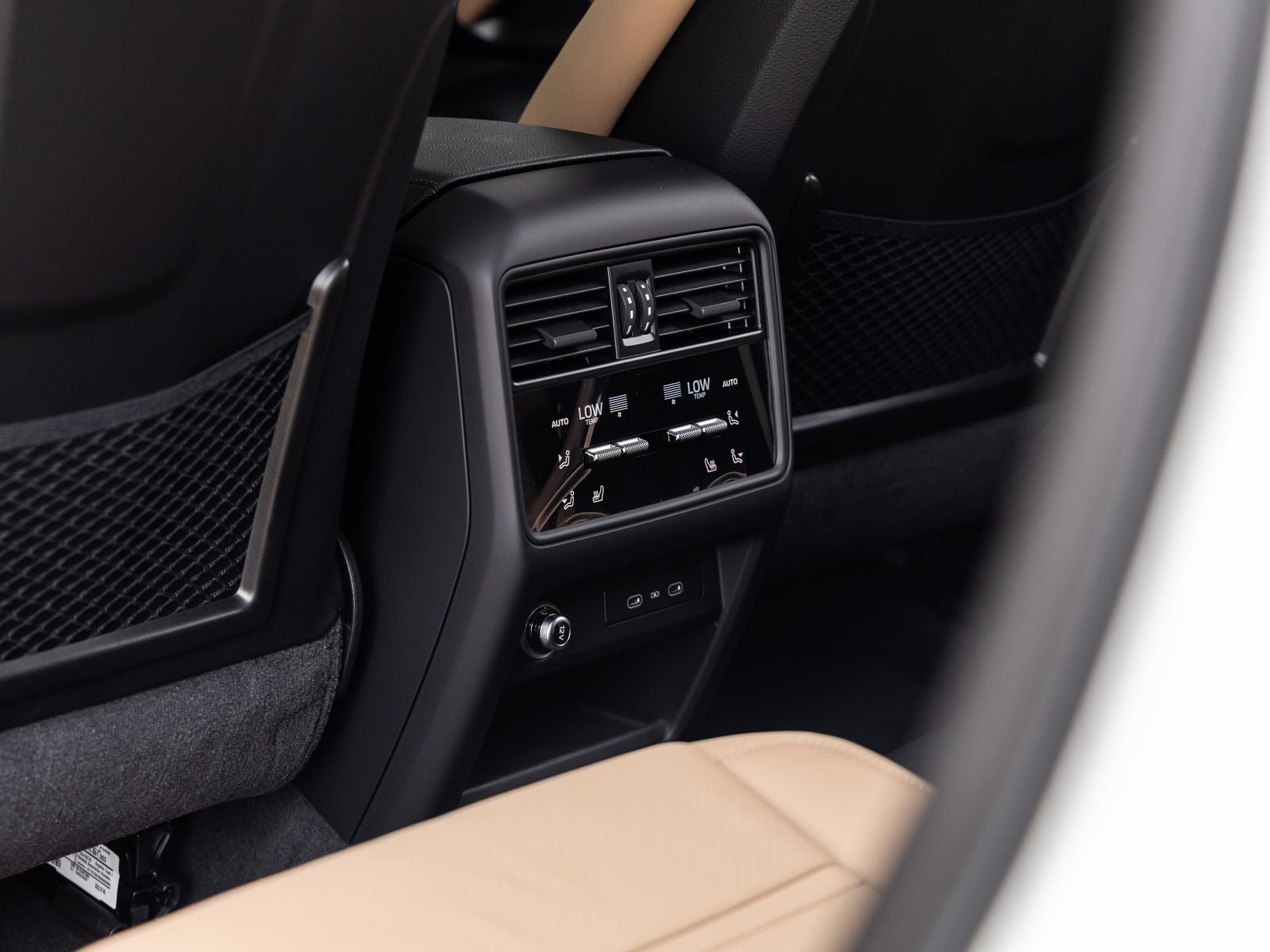 2026 Porsche Cayenne Coupe