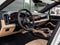 2026 Porsche Cayenne Coupe
