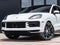 2026 Porsche Cayenne Coupe