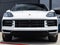 2026 Porsche Cayenne Coupe
