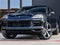 2026 Porsche Cayenne Coupe