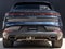2026 Porsche Cayenne Coupe