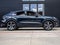 2026 Porsche Cayenne Coupe