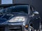 2026 Porsche Cayenne Coupe