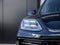 2026 Porsche Cayenne Coupe