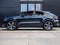 2026 Porsche Cayenne Coupe