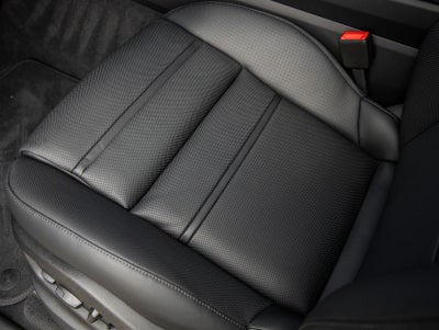 2026 Porsche Cayenne Coupe