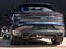 2026 Porsche Cayenne Coupe