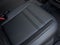 2026 Porsche Cayenne Coupe