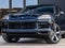 2026 Porsche Cayenne Coupe