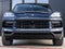 2026 Porsche Cayenne Coupe