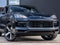 2026 Porsche Cayenne Coupe
