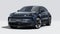 2026 Porsche Cayenne Cayenne Coupe Electric