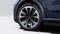 2026 Porsche Cayenne Cayenne Coupe Electric