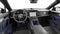 2026 Porsche Cayenne Cayenne Coupe Electric