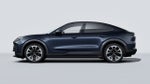 2026 Porsche Cayenne Cayenne Coupe Electric
