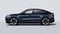 2026 Porsche Cayenne Cayenne Coupe Electric