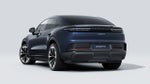 2026 Porsche Cayenne Cayenne Coupe Electric