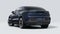2026 Porsche Cayenne Cayenne Coupe Electric