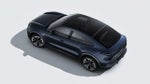 2026 Porsche Cayenne Cayenne Coupe Electric