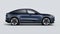 2026 Porsche Cayenne Cayenne Coupe Electric