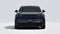2026 Porsche Cayenne Cayenne Coupe Electric