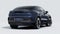 2026 Porsche Cayenne Cayenne Coupe Electric