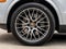 2021 Porsche Cayenne S Coupe
