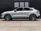 2021 Porsche Cayenne S Coupe