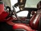 2021 Porsche Cayenne S Coupe