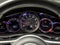 2021 Porsche Cayenne S Coupe