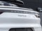 2023 Porsche Cayenne Cayenne S Coupe Platinum Edition