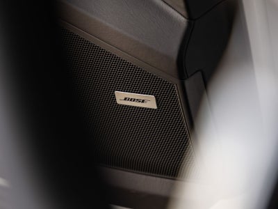 2023 Porsche Cayenne Cayenne S Coupe Platinum Edition