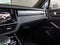 2023 Porsche Cayenne Cayenne S Coupe Platinum Edition