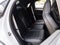 2023 Porsche Cayenne Cayenne S Coupe Platinum Edition