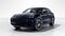 2022 Porsche Cayenne Cayenne S Coupe