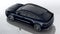 2022 Porsche Cayenne Cayenne S Coupe