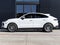 2023 Porsche Cayenne Coupe Cayenne S Coupe Platinum Edition