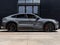 2026 Porsche Cayenne Cayenne Turbo Coupe Electric