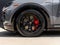 2026 Porsche Cayenne Cayenne Turbo Coupe Electric